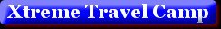 Xtreme Travel Camp