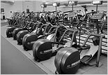 Fitness 2