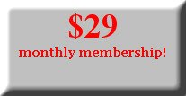 $29 monthly membership!