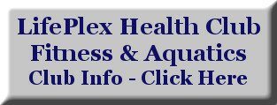 LifePlex Health Club